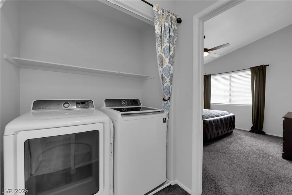 9129 Green Frost, Las Vegas, NV 89129