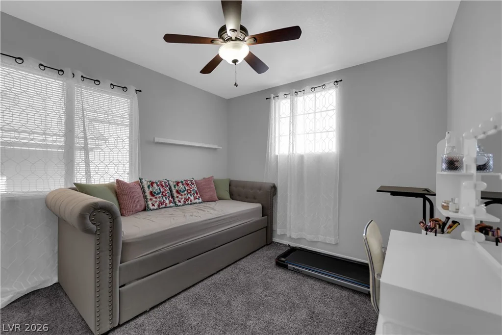 9129 Green Frost, Las Vegas, NV 89129