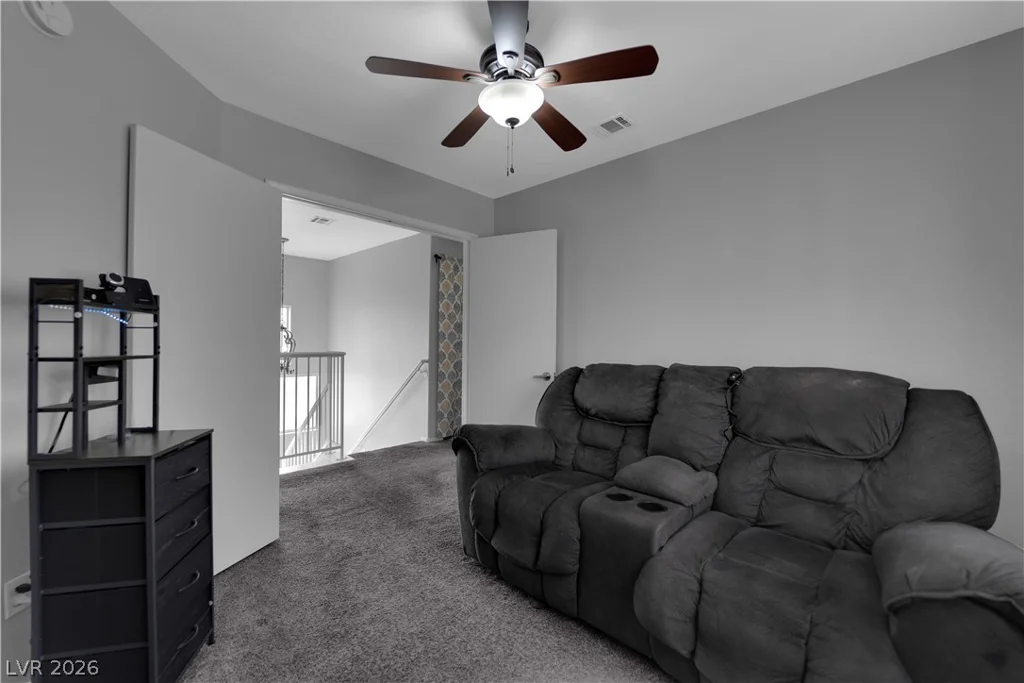 9129 Green Frost, Las Vegas, NV 89129