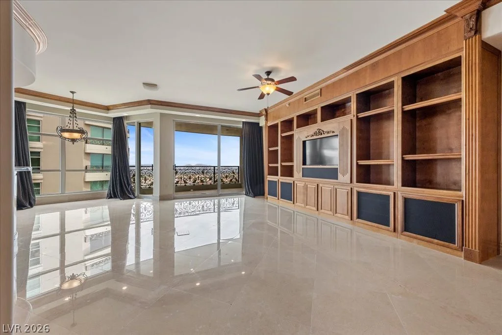 9103 Alta, Las Vegas, NV 89145