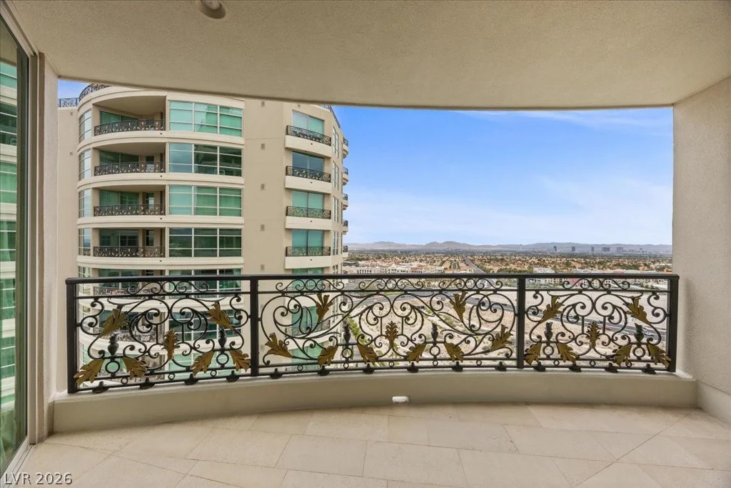 9103 Alta, Las Vegas, NV 89145