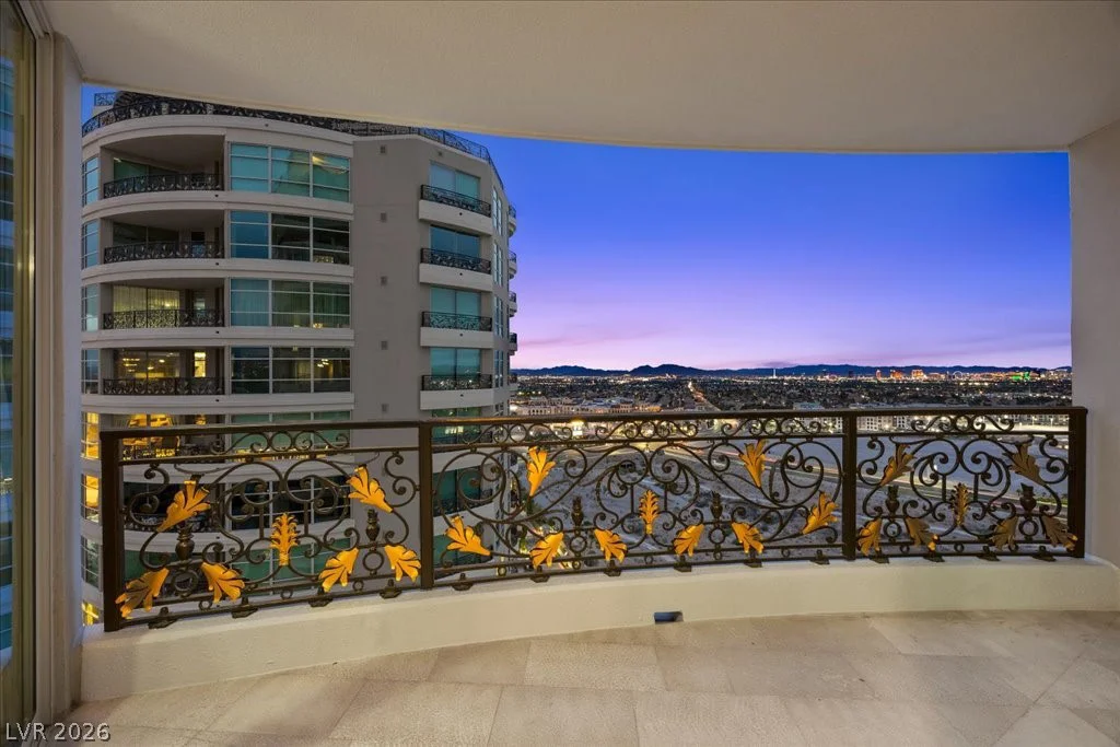 9103 Alta, Las Vegas, NV 89145