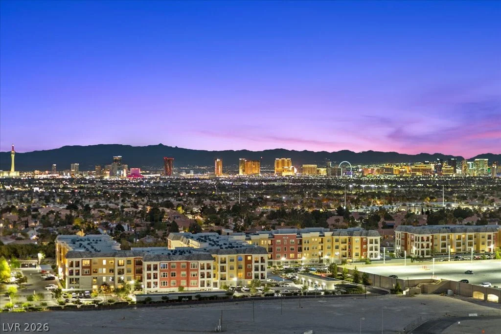 9103 Alta, Las Vegas, NV 89145