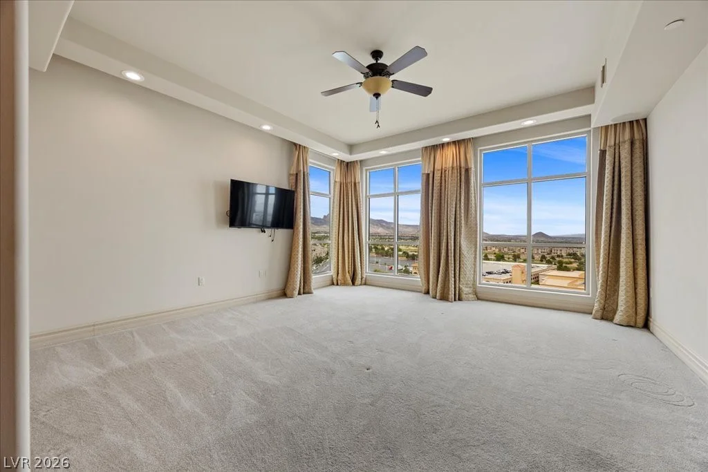 9103 Alta, Las Vegas, NV 89145