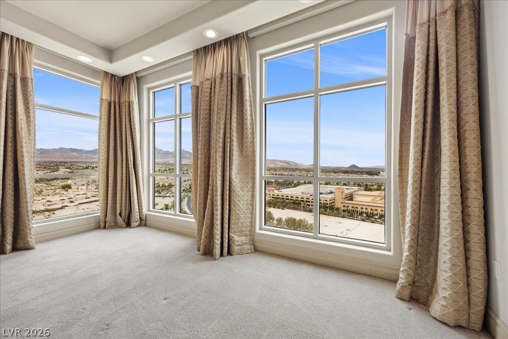 9103 Alta, Las Vegas, NV 89145