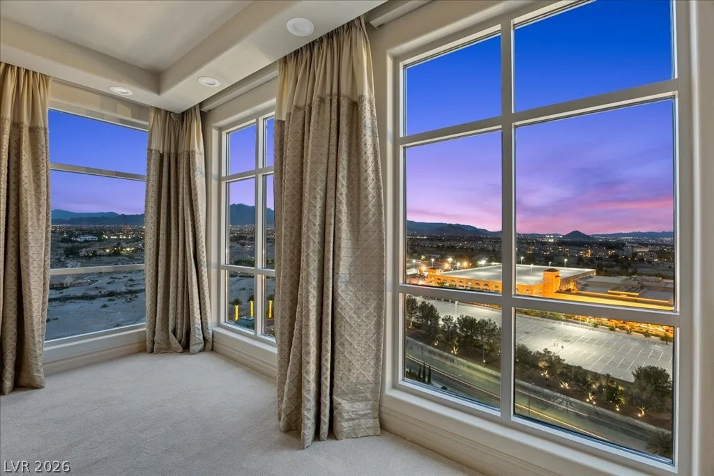 9103 Alta, Las Vegas, NV 89145
