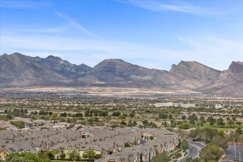 9103 Alta, Las Vegas, NV 89145