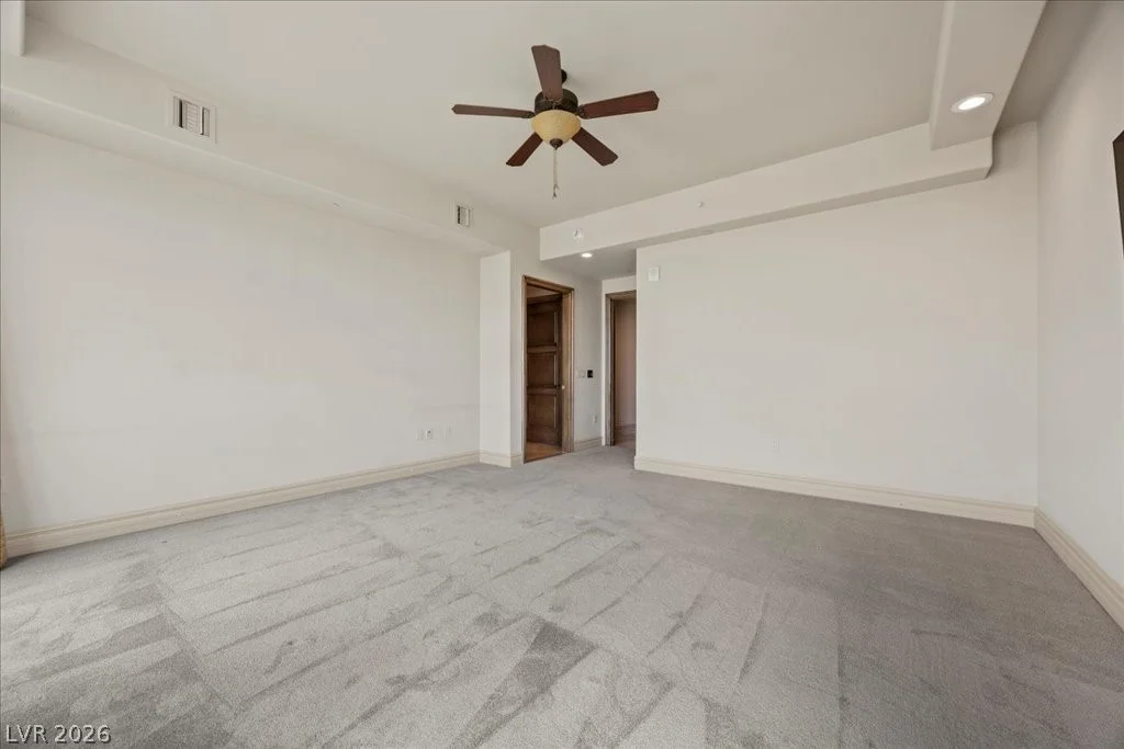 9103 Alta, Las Vegas, NV 89145