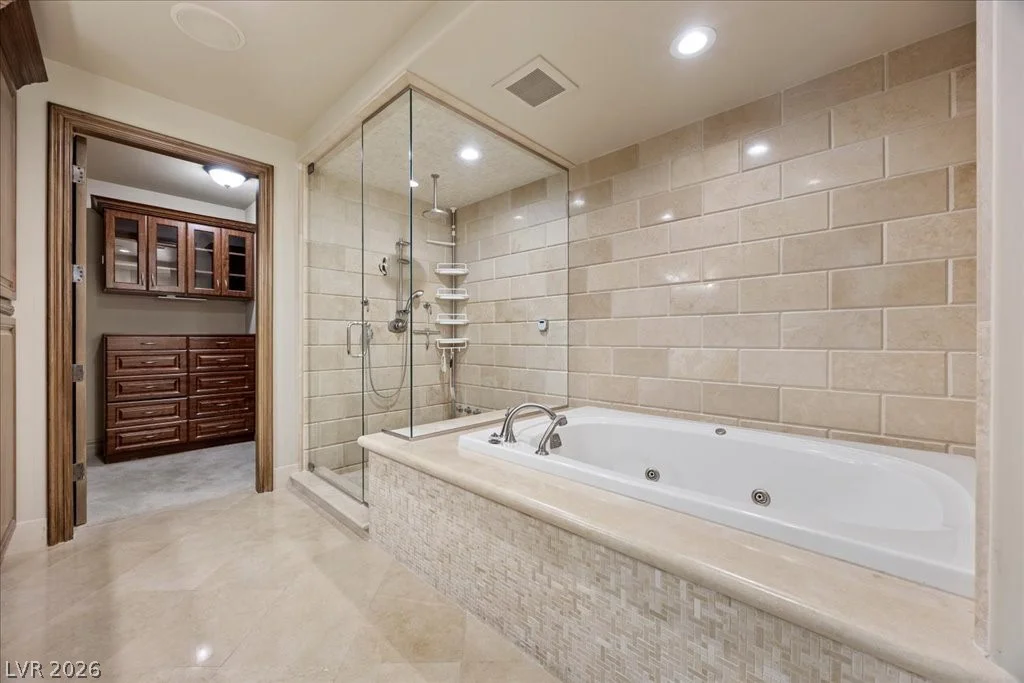 9103 Alta, Las Vegas, NV 89145