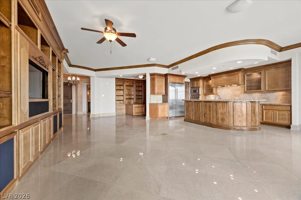 9103 Alta, Las Vegas, NV 89145