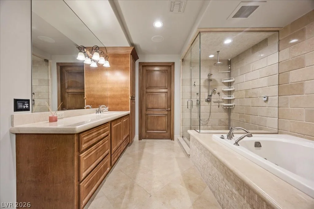 9103 Alta, Las Vegas, NV 89145
