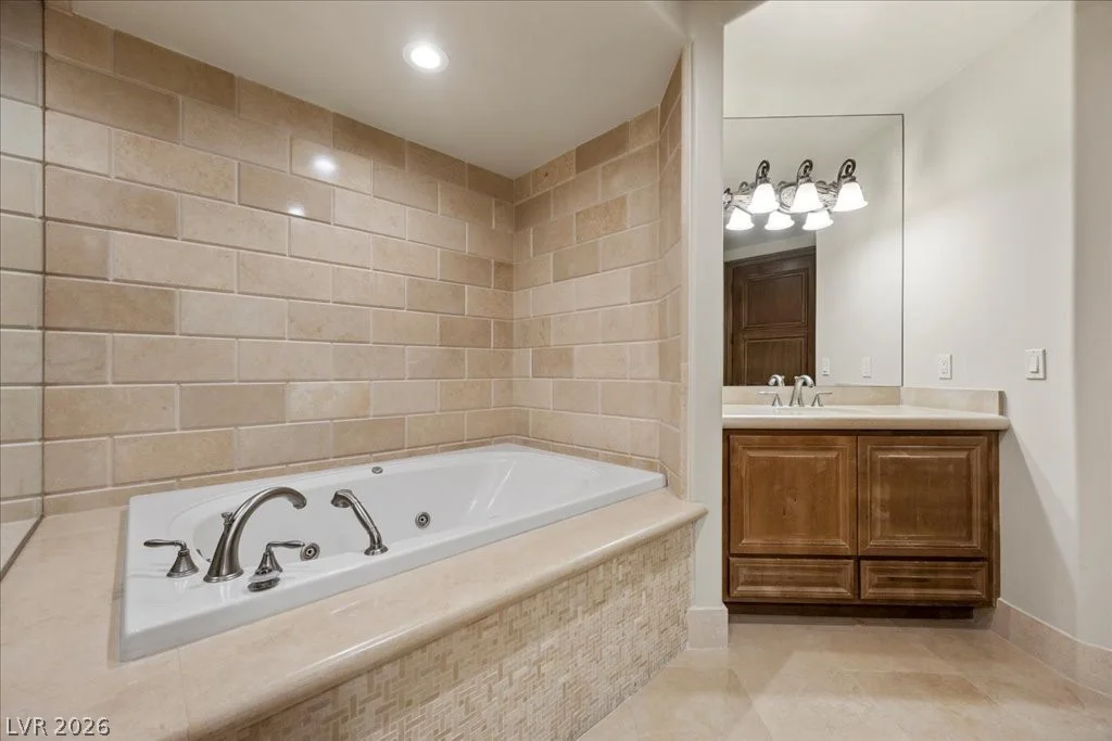 9103 Alta, Las Vegas, NV 89145