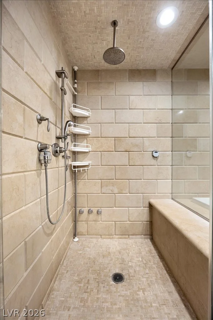 9103 Alta, Las Vegas, NV 89145