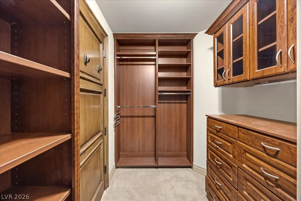 9103 Alta, Las Vegas, NV 89145