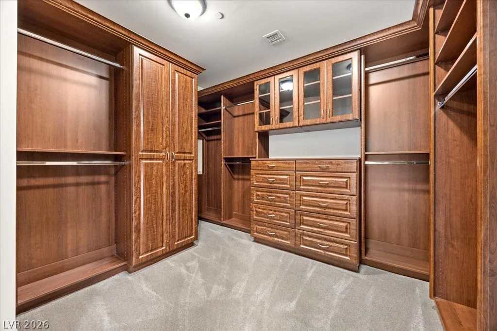 9103 Alta, Las Vegas, NV 89145