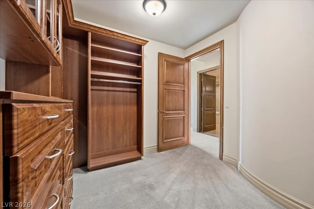 9103 Alta, Las Vegas, NV 89145
