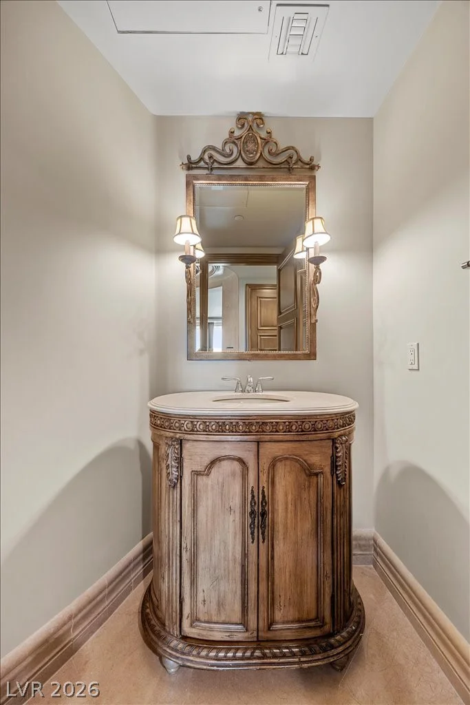 9103 Alta, Las Vegas, NV 89145