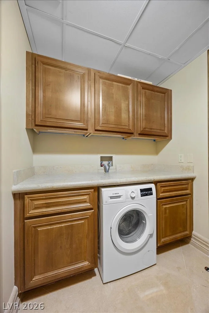 9103 Alta, Las Vegas, NV 89145