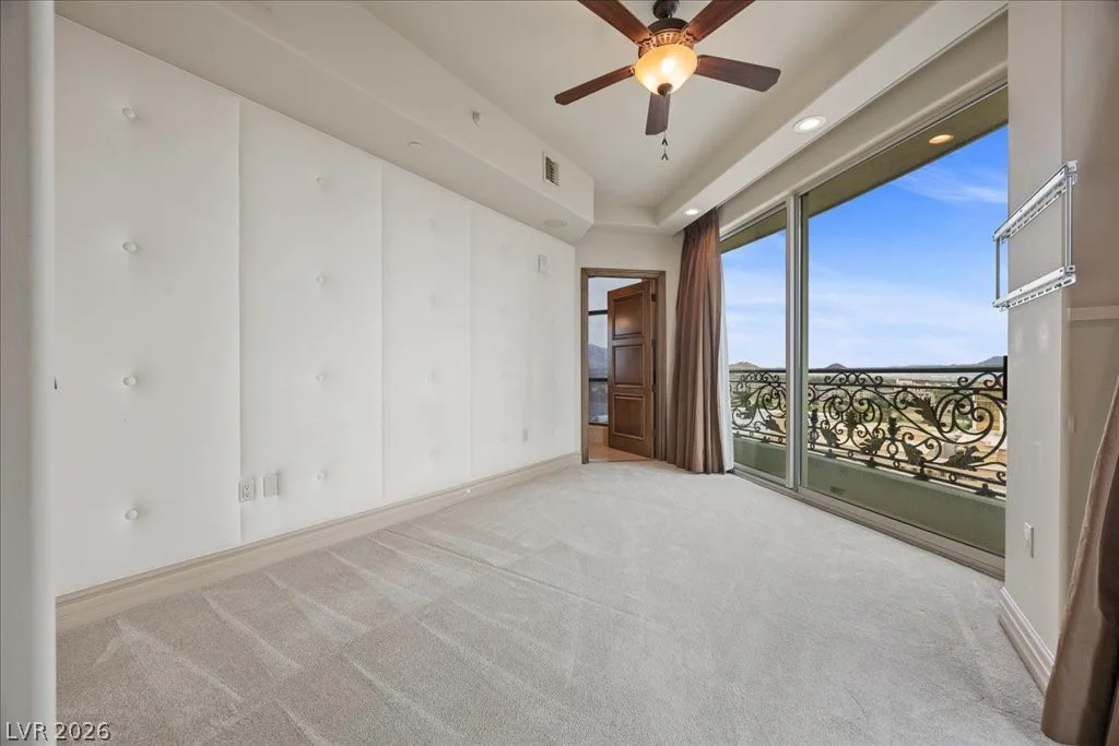 9103 Alta, Las Vegas, NV 89145