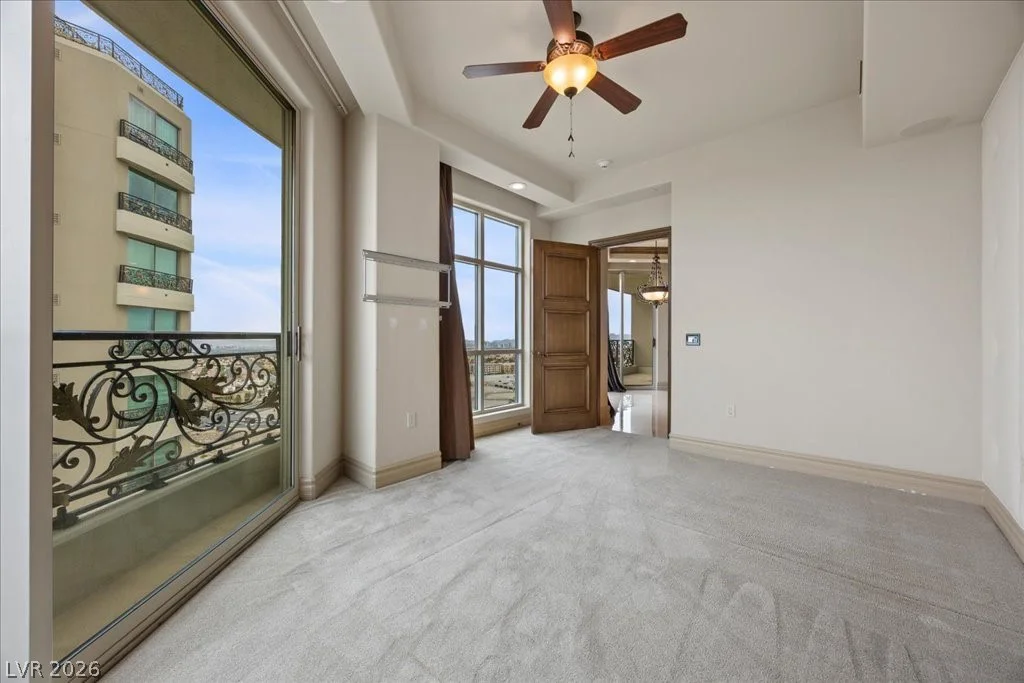 9103 Alta, Las Vegas, NV 89145