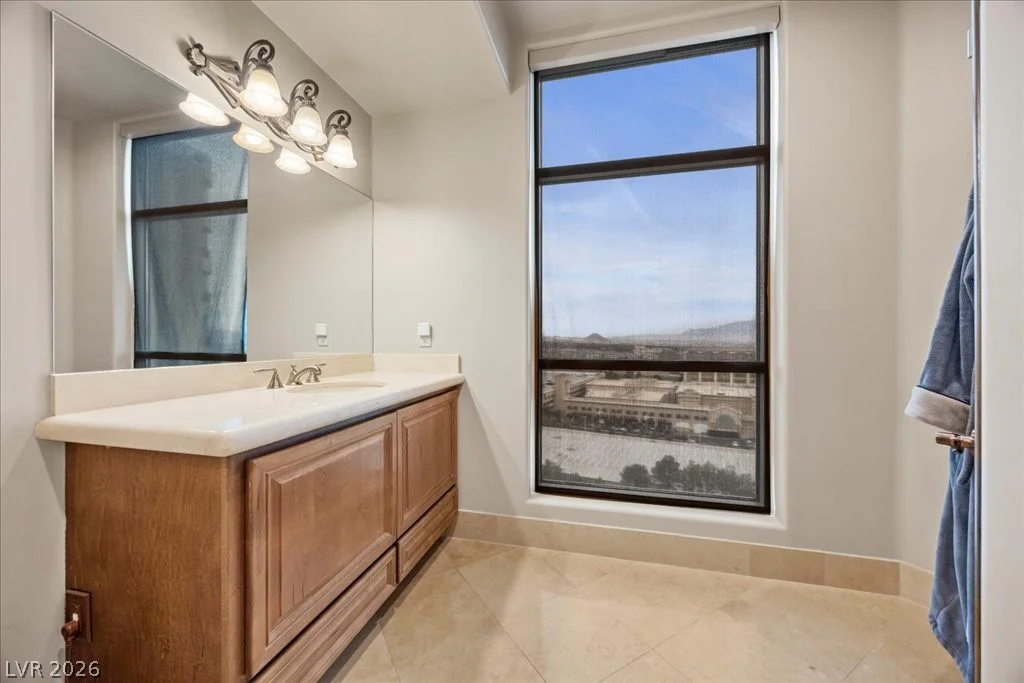 9103 Alta, Las Vegas, NV 89145