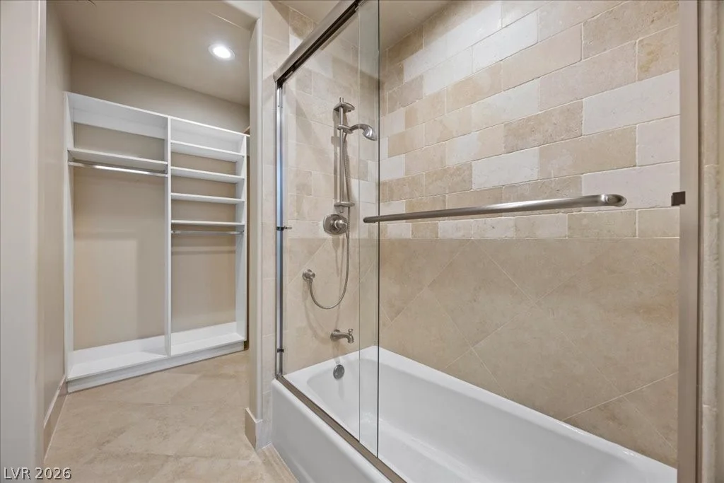 9103 Alta, Las Vegas, NV 89145