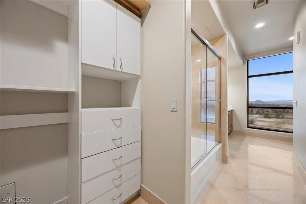 9103 Alta, Las Vegas, NV 89145