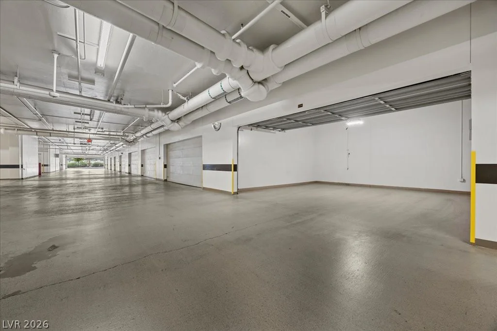 9103 Alta, Las Vegas, NV 89145