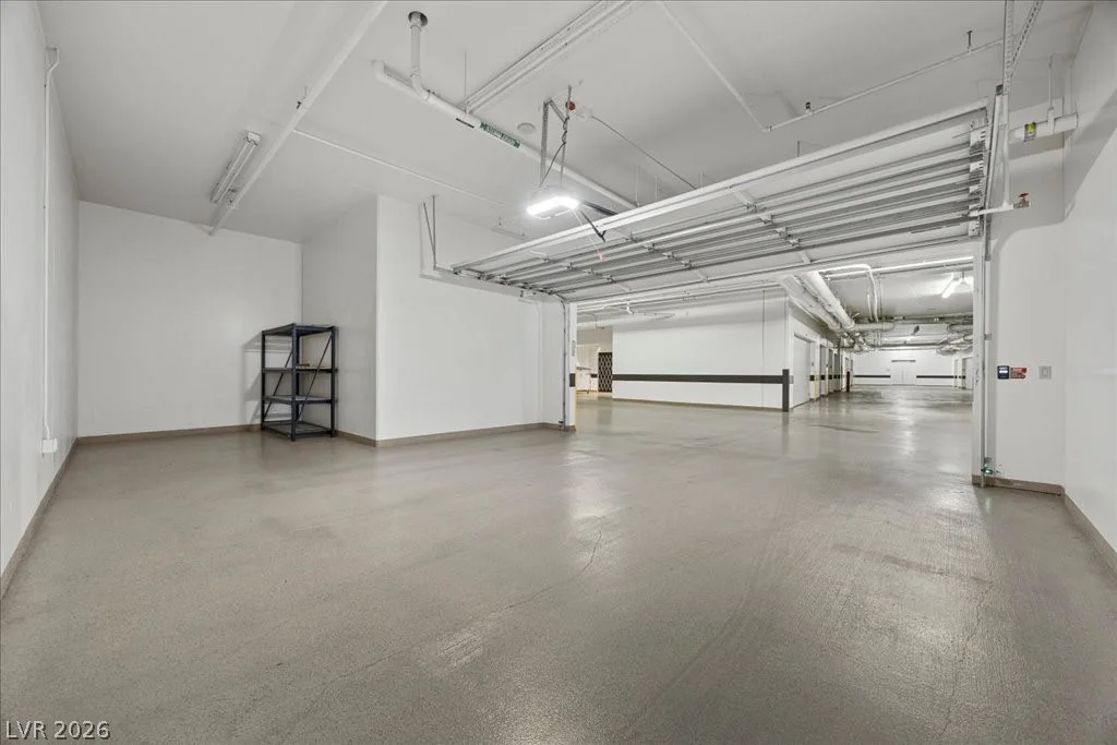 9103 Alta, Las Vegas, NV 89145
