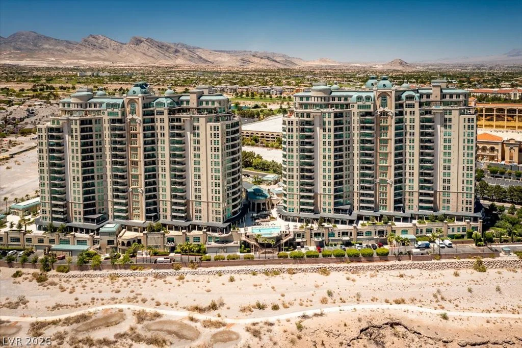 9103 Alta, Las Vegas, NV 89145