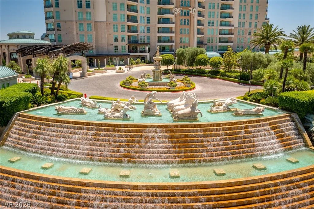 9103 Alta, Las Vegas, NV 89145