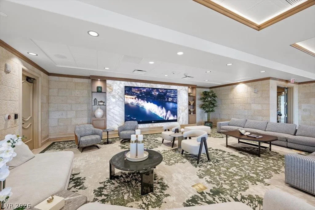 9103 Alta, Las Vegas, NV 89145