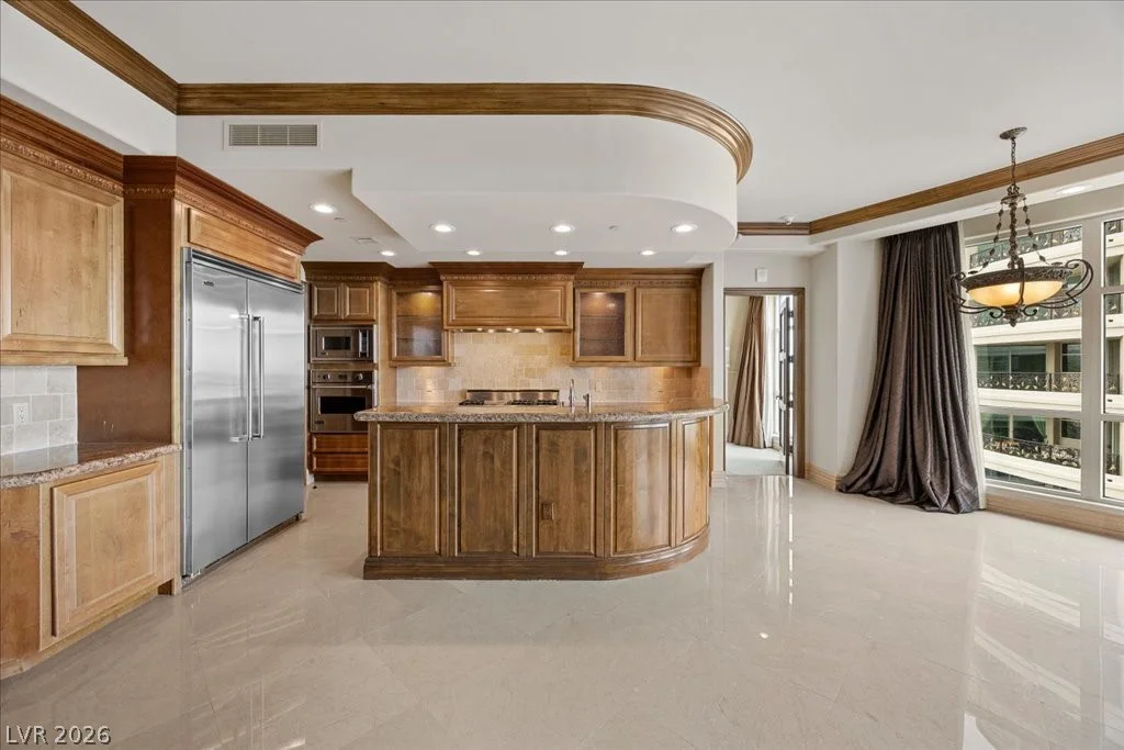 9103 Alta, Las Vegas, NV 89145