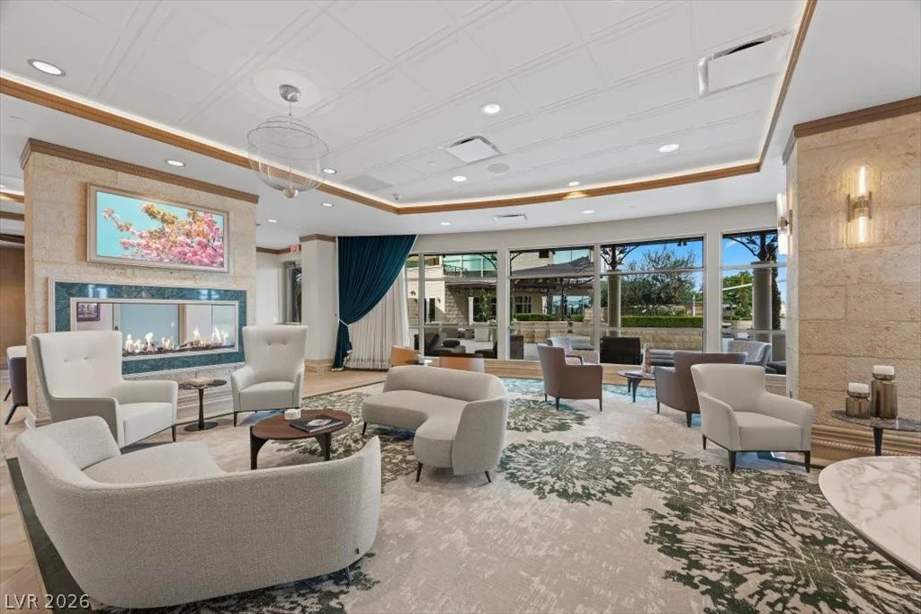9103 Alta, Las Vegas, NV 89145