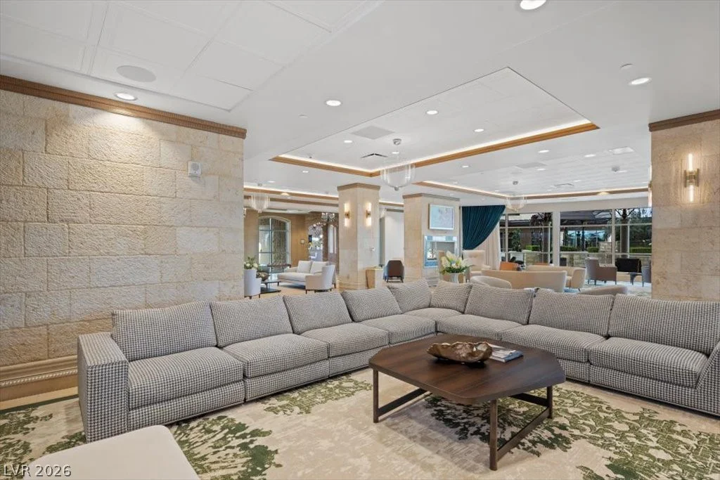 9103 Alta, Las Vegas, NV 89145