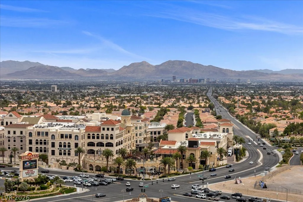 9103 Alta, Las Vegas, NV 89145
