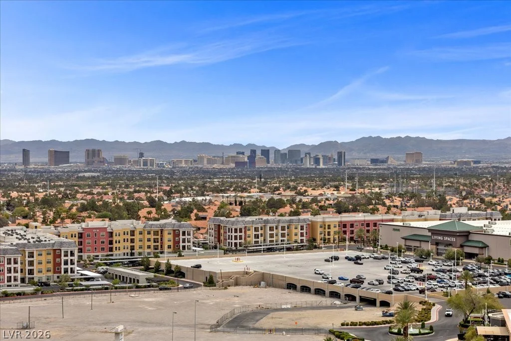 9103 Alta, Las Vegas, NV 89145
