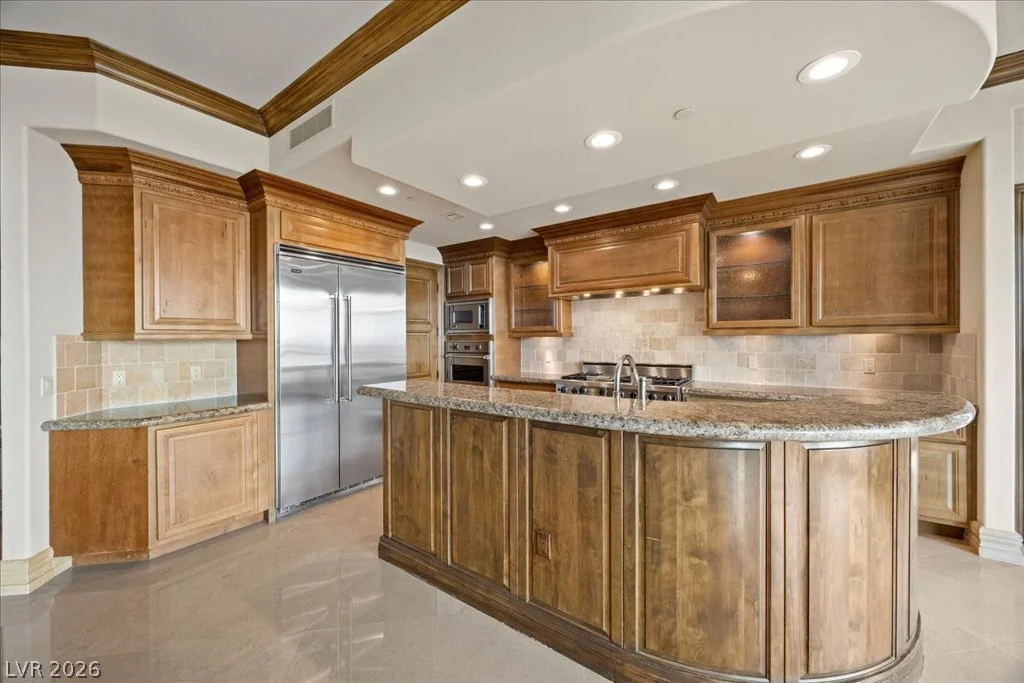9103 Alta, Las Vegas, NV 89145