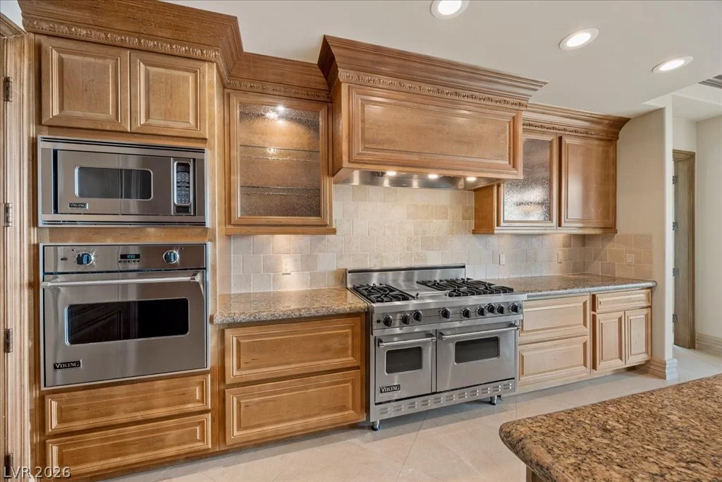 9103 Alta, Las Vegas, NV 89145