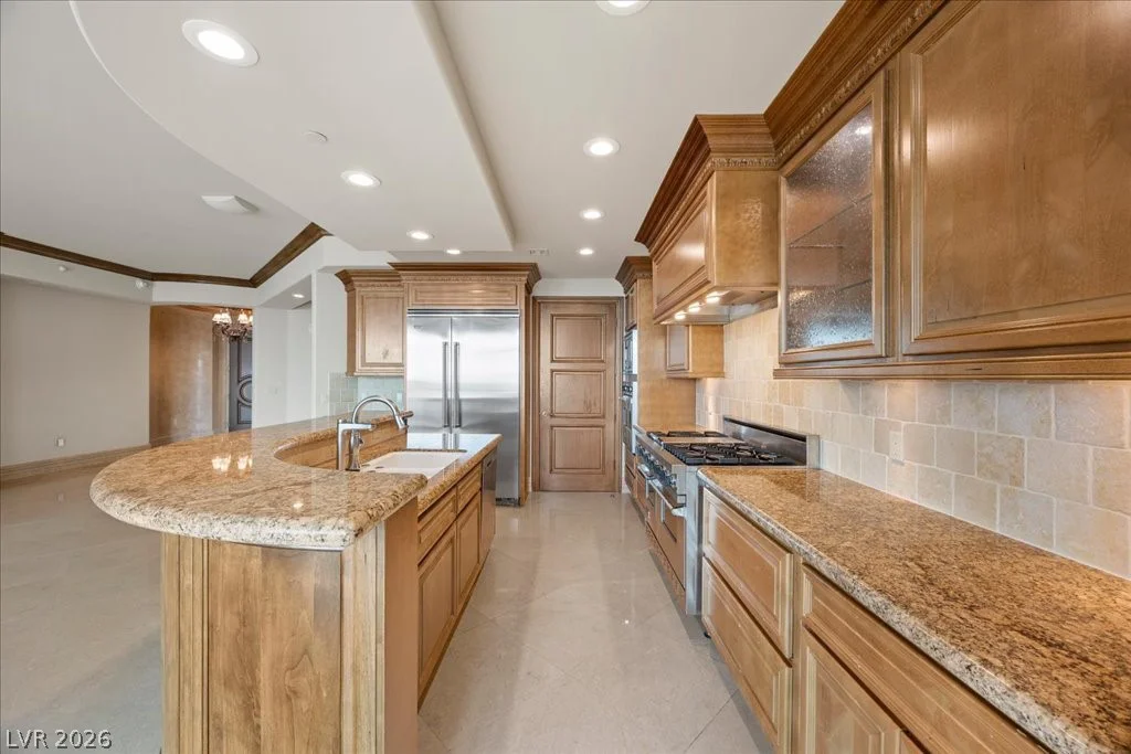 9103 Alta, Las Vegas, NV 89145