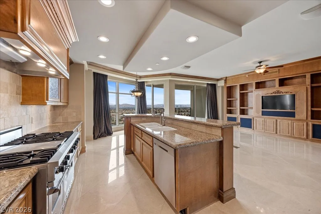 9103 Alta, Las Vegas, NV 89145
