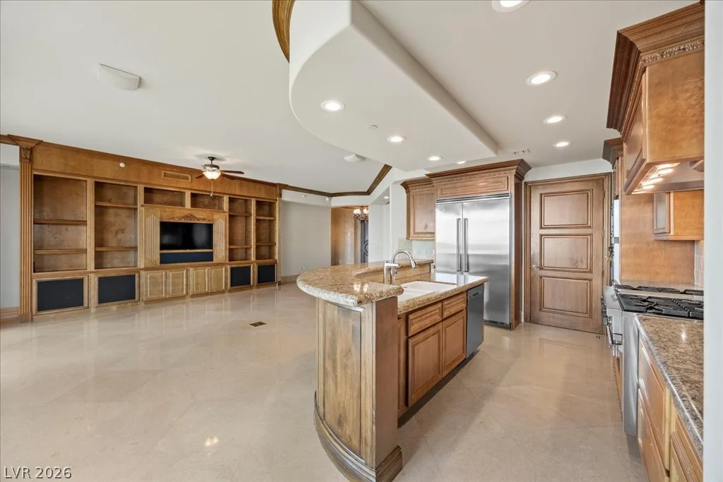 9103 Alta, Las Vegas, NV 89145