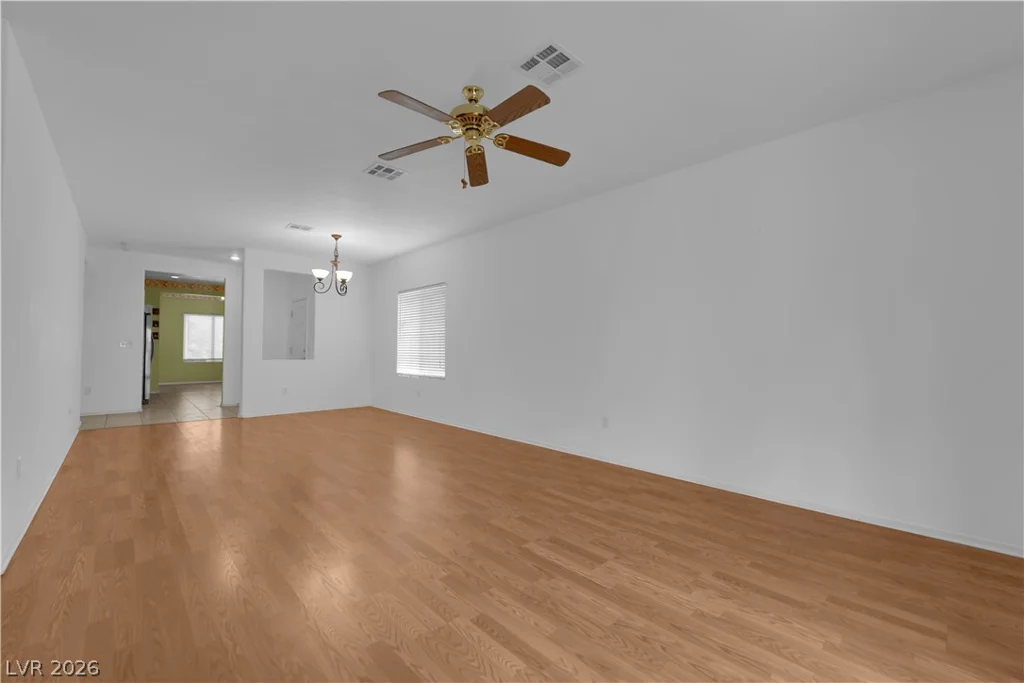 7942 Kiskadee, North Las Vegas, NV 89084