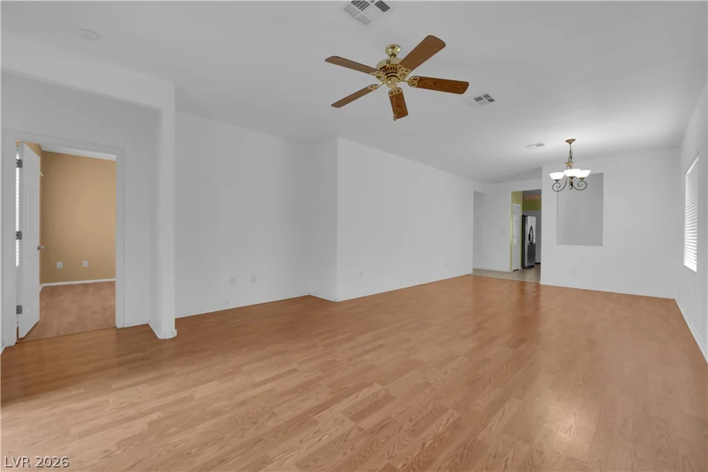 7942 Kiskadee, North Las Vegas, NV 89084