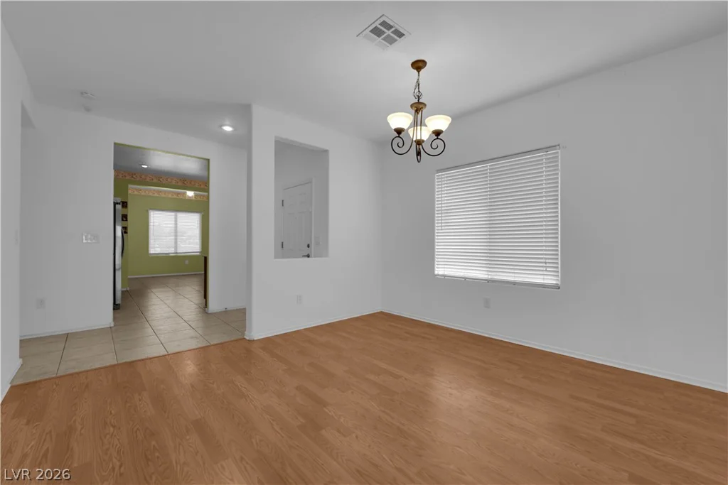 7942 Kiskadee, North Las Vegas, NV 89084