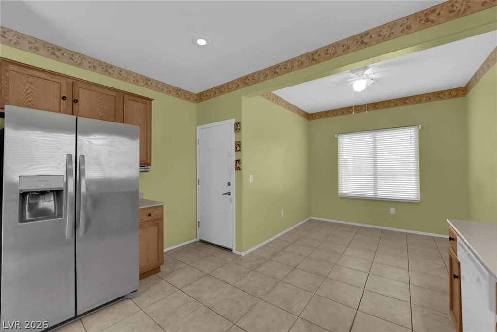 7942 Kiskadee, North Las Vegas, NV 89084