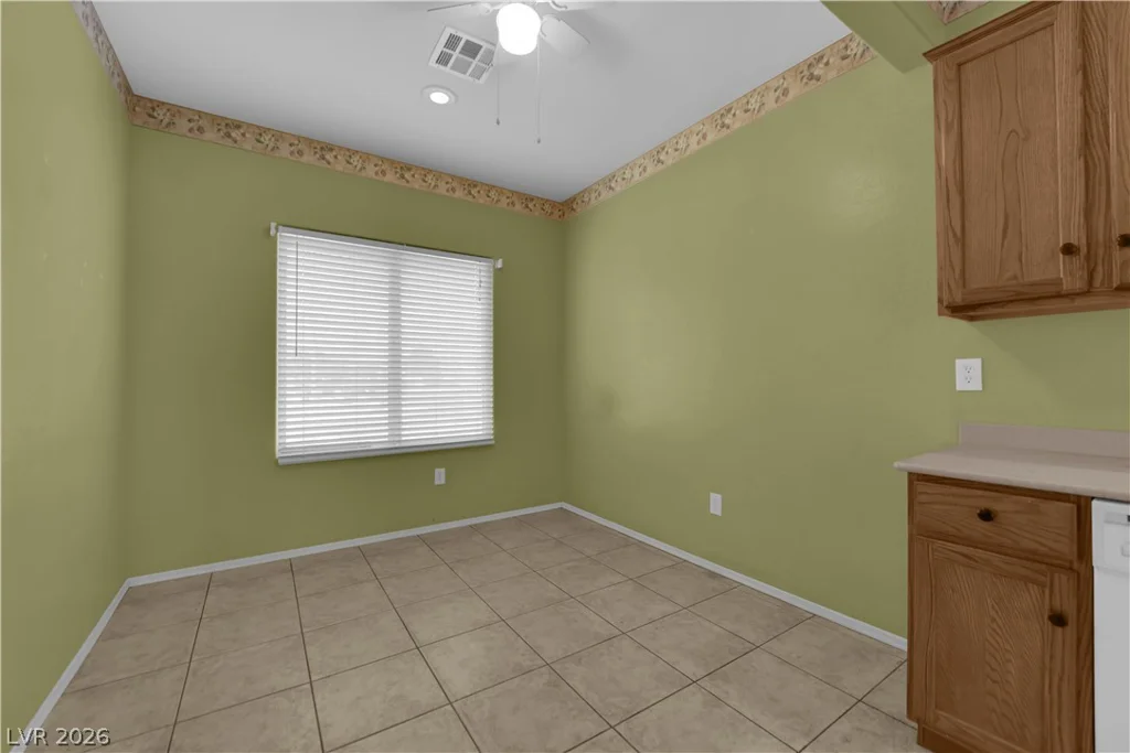 7942 Kiskadee, North Las Vegas, NV 89084