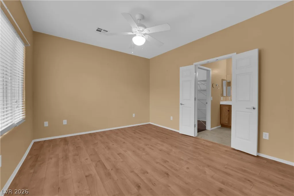 7942 Kiskadee, North Las Vegas, NV 89084