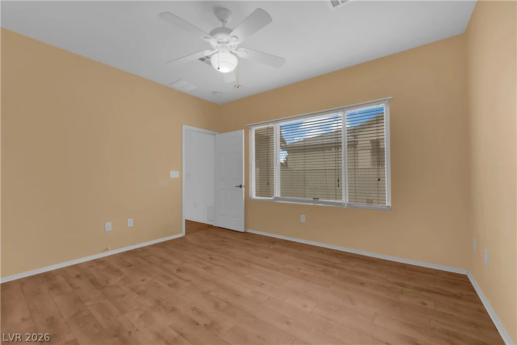 7942 Kiskadee, North Las Vegas, NV 89084