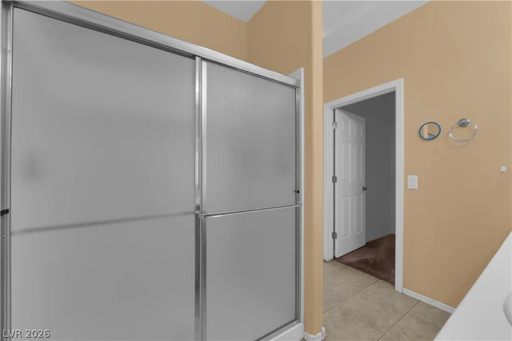 7942 Kiskadee, North Las Vegas, NV 89084